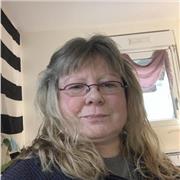 Formatrice , consultante de la 6 eme à la terminale orientation suivi et évaluation de projet corrections et aides aux devoirs